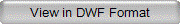 View in DWF Format