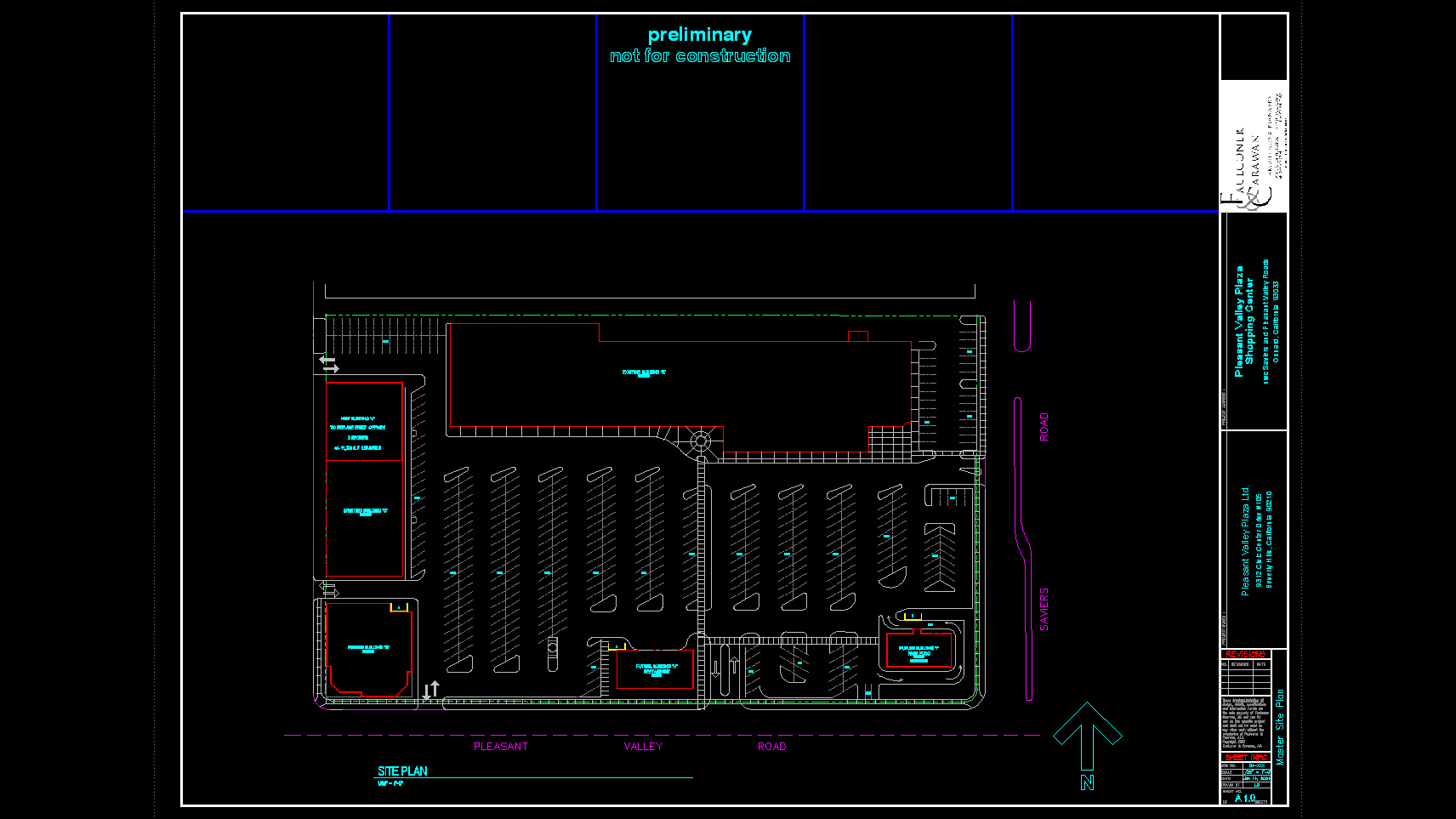 PV_A10-site-pln