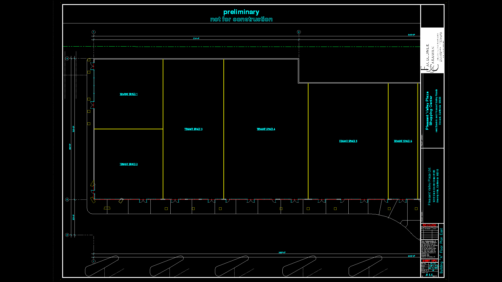 PV_A11-flr-pln1