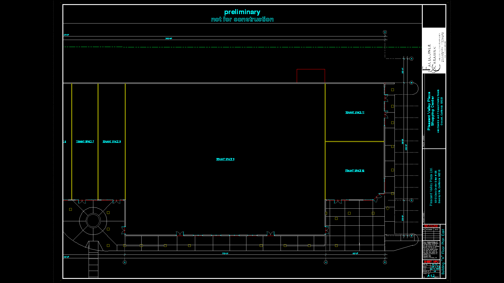 PV_A12-flr-pln2