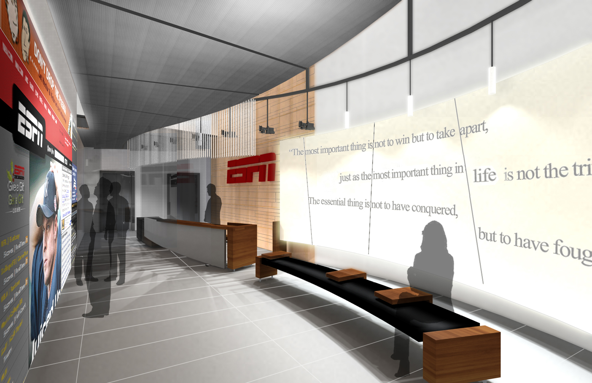 ESPN_Lobby-2