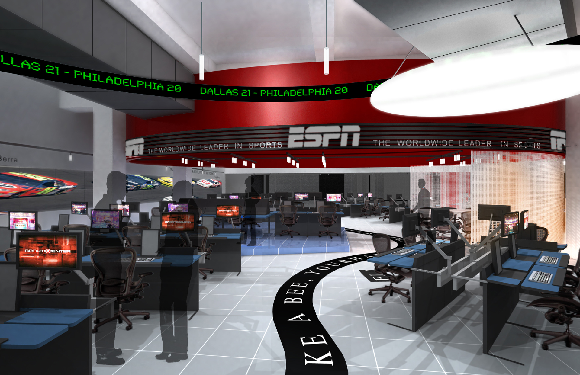 ESPN_Screen-Rm-1