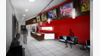 ESPN_Lobby-6