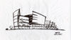 RTKL_Architectural Sketch-01