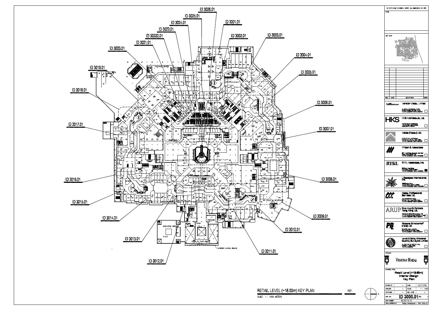 Dwg ID_2000_01