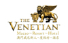 Resort_Logo