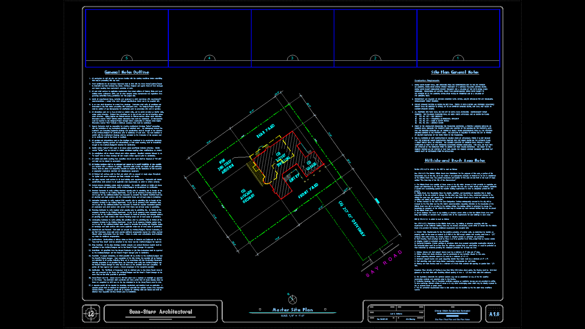 CR_A10-Site-Pln