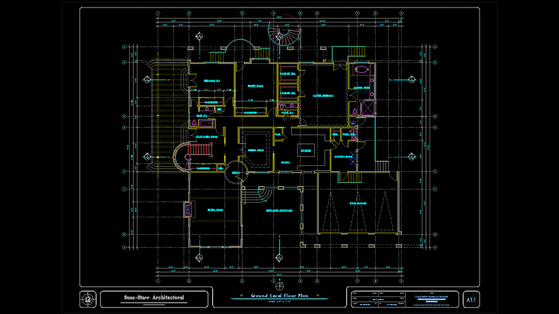 CR_A11-Flr-Pln1