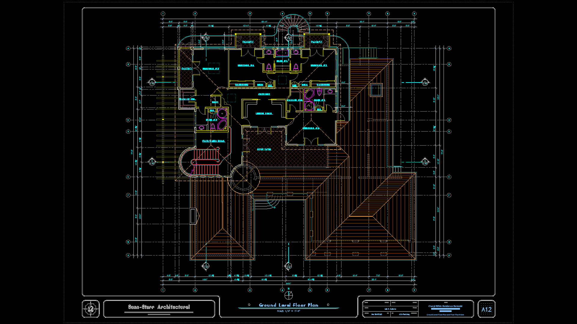 CR_A12-Flr-Pln2