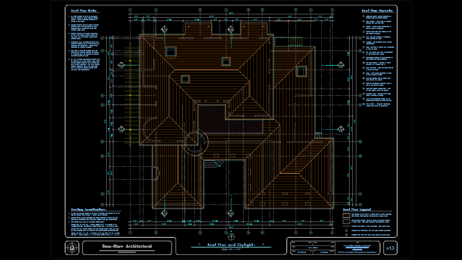 CR_A13-Roof-Pln