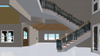 CR_Conceptual-Interior_View-02c