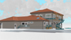 CR_Exterior-Rendering_View-04