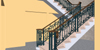 CR_Stairwell-Rendering_01c