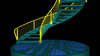 Double-Helix-Stair_WalkAbout-01