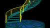 Double-Helix-Stair_WalkAbout-02