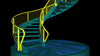 Double-Helix-Stair_WalkAbout-03