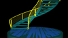 Double-Helix-Stair_x-detail-01