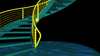 Double-Helix-Stair_x-detail-02