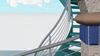 Double-Helix-Stair Rendering_04c