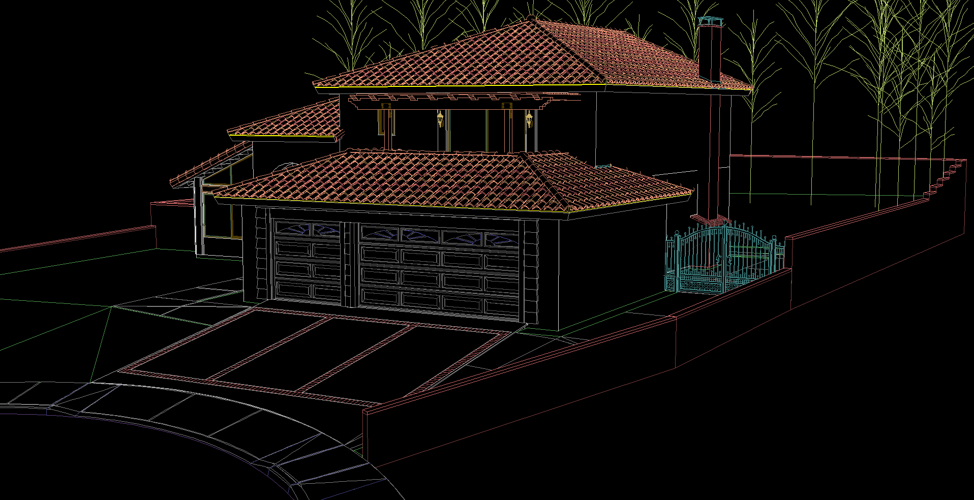 SM-Wireframe-02