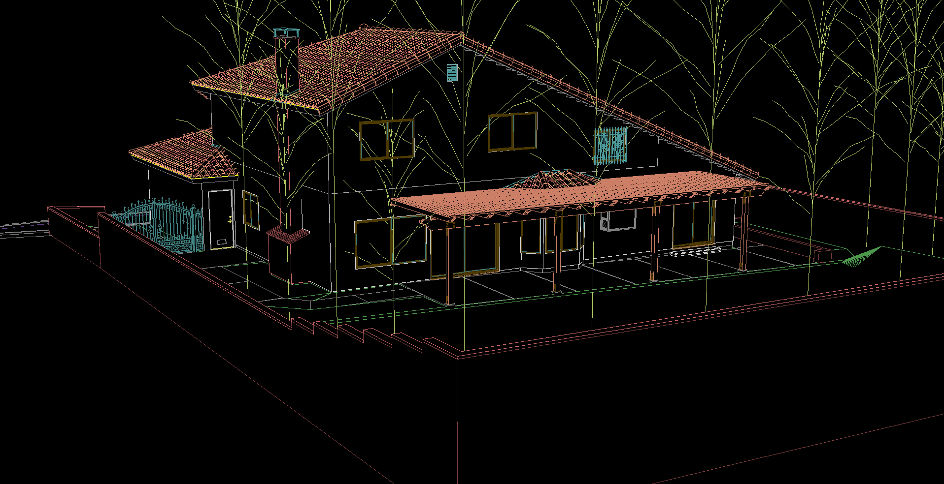 SM-Wireframe-06