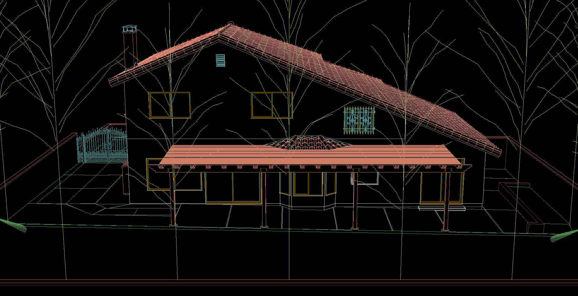 SM-Wireframe-07