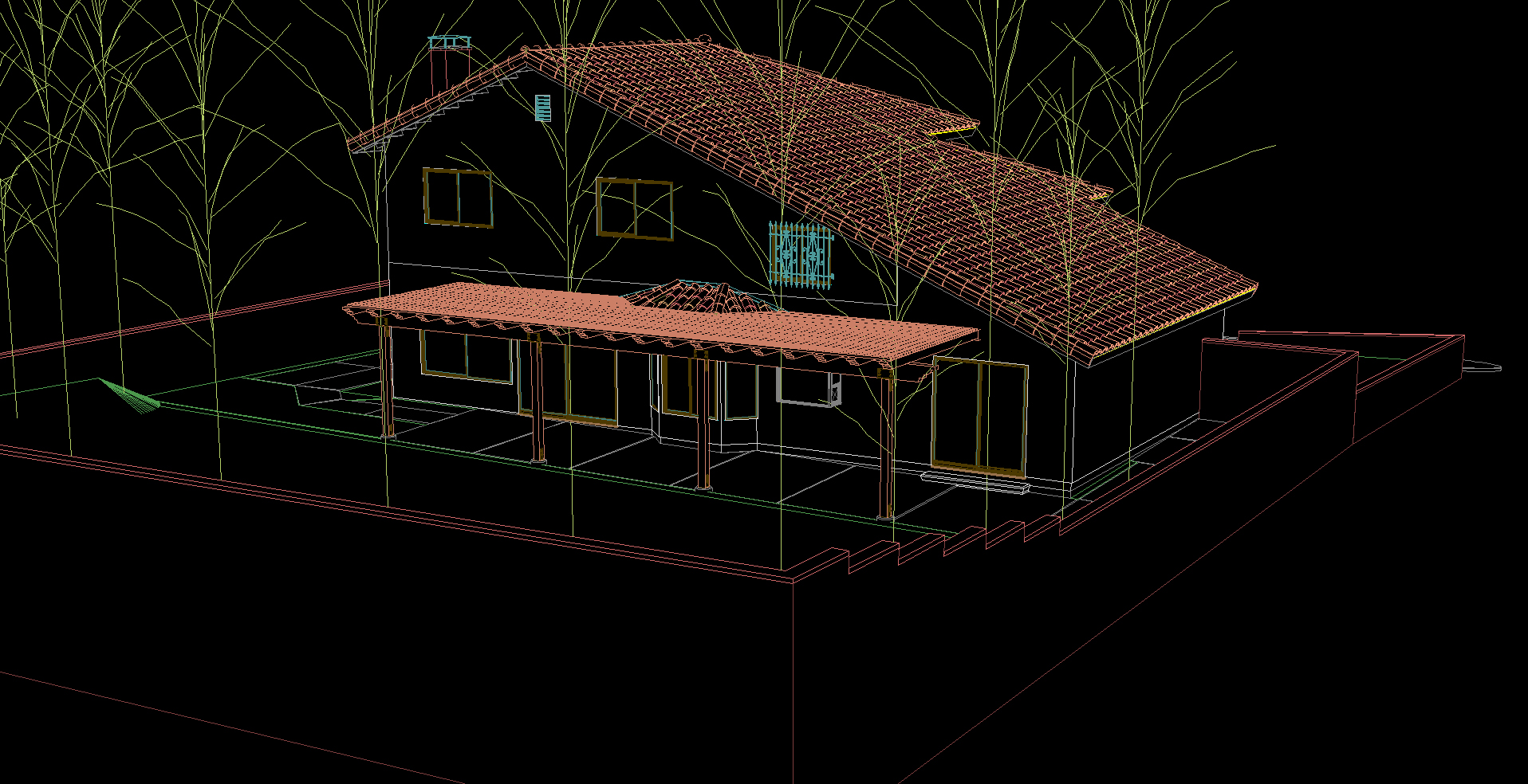 SM-Wireframe-08