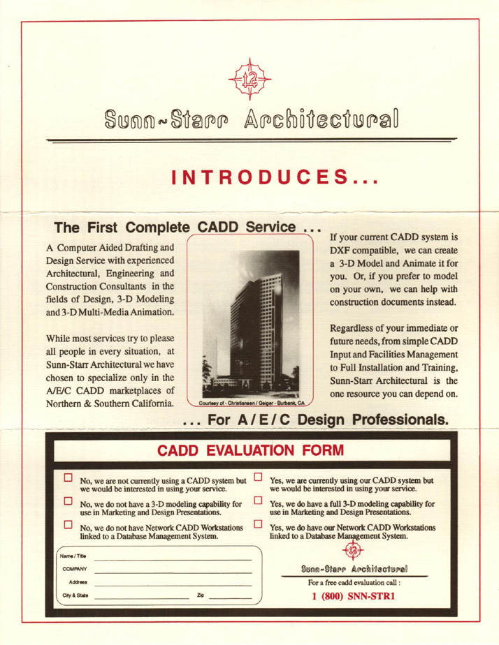 Single-click to Download